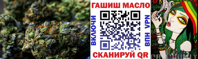 купить  сайты  Шумерля  Дистиллят ТГК гашишное масло 